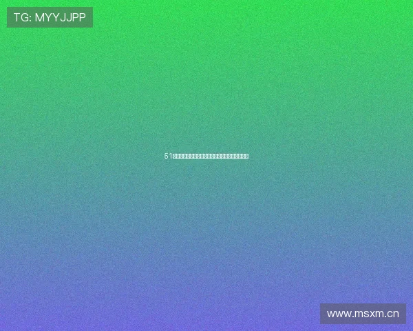 51体育在线观看全场赛事直播平台最新高清体验指南