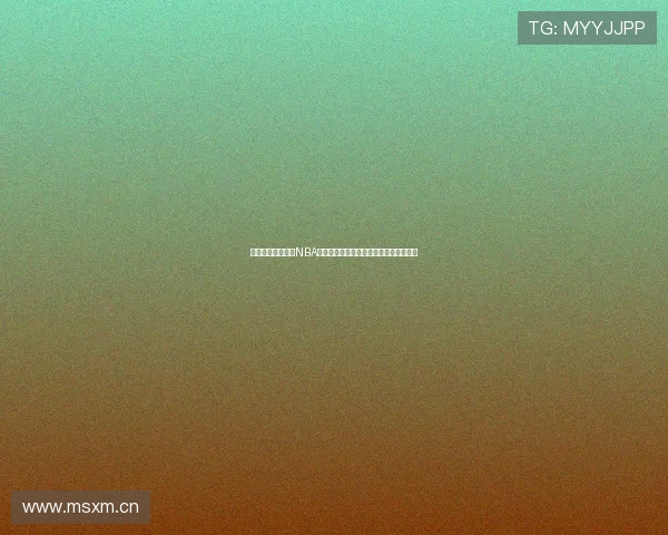 暴风体育提供高清NBA直播在线观看畅享每场精彩赛事实时播放 暴风体育提供高清NBA直播在线观看畅享每场精彩赛事实时播放