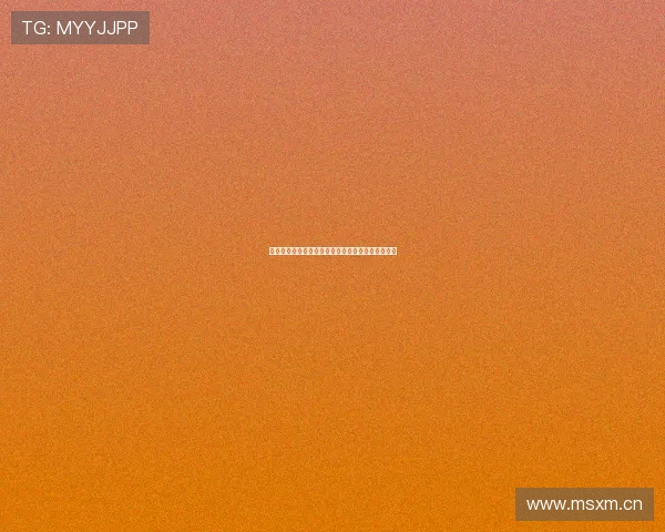 球速体育苹果版下载指南与最新赛事资讯全方位解析 球速体育苹果版下载指南与最新赛事资讯全方位解析