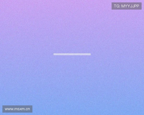 足球比赛实时直播官网全程更新赛况与精彩瞬间助你随时掌握赛事动态 足球比赛实时直播官网全程更新赛况与精彩瞬间助你随时掌握赛事动态