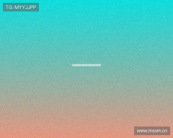 飞速体育直播手机版下载安装教程全攻略指南